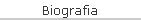 Biografia