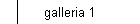 galleria 1