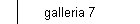 galleria 7