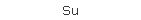 Su